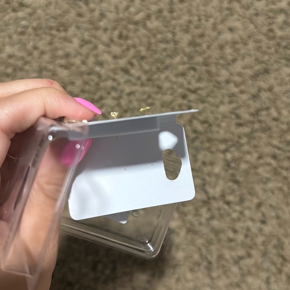 Nose studs - Picture 5 of 6